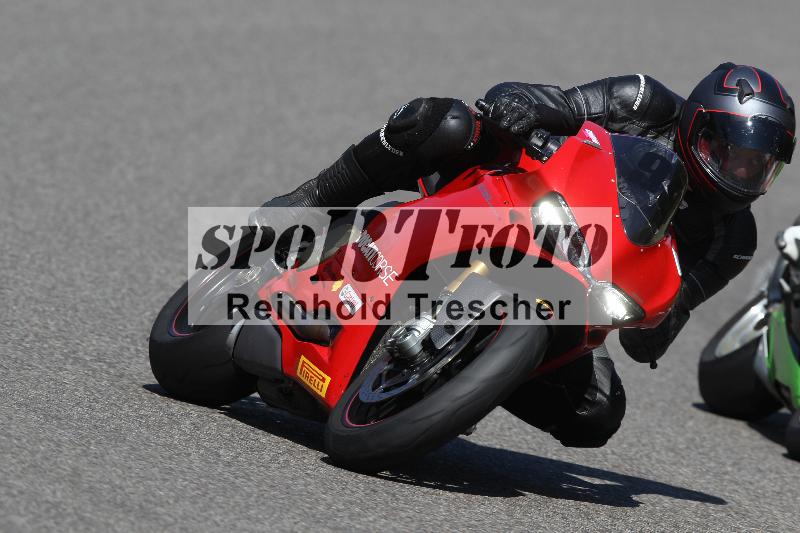 Archiv-2022/57 29.08.2022 Plüss Moto Sport ADR/Freies Fahren/99